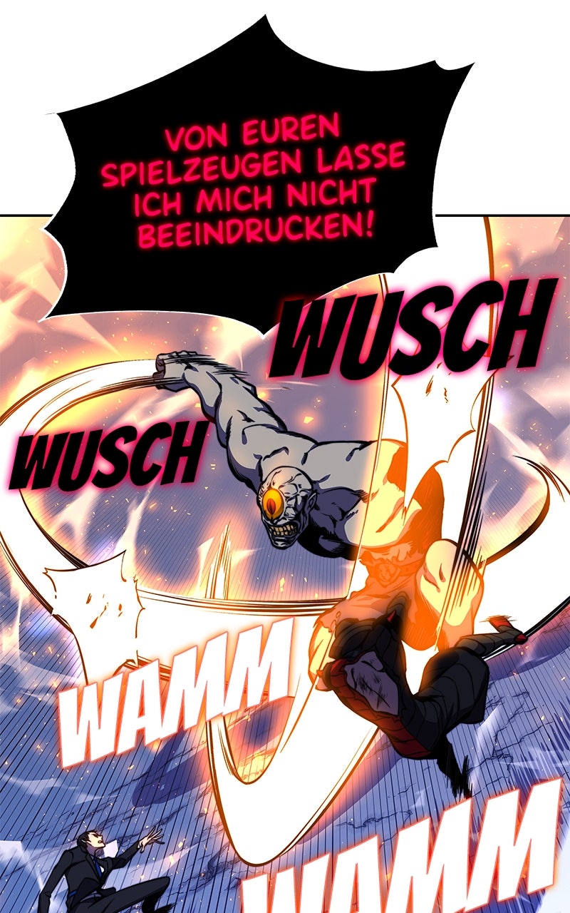 Read X & Ash Manga Online