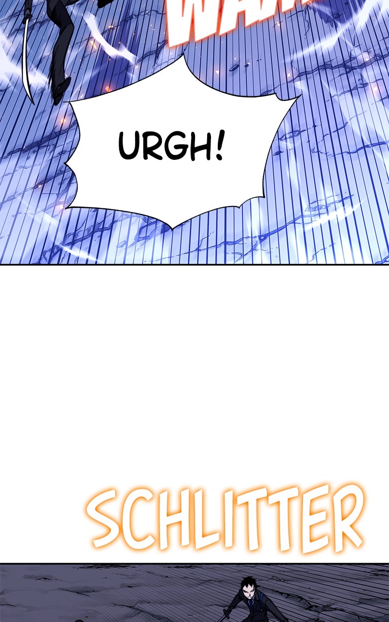 Read X & Ash Manga Online