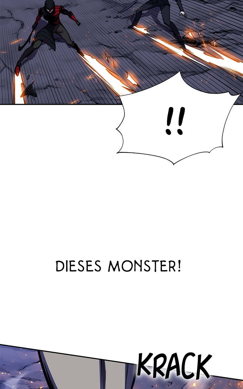 Read X & Ash Manga Online