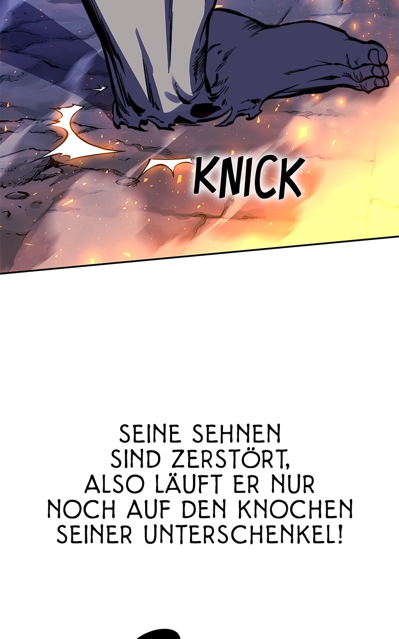 Read X & Ash Manga Online