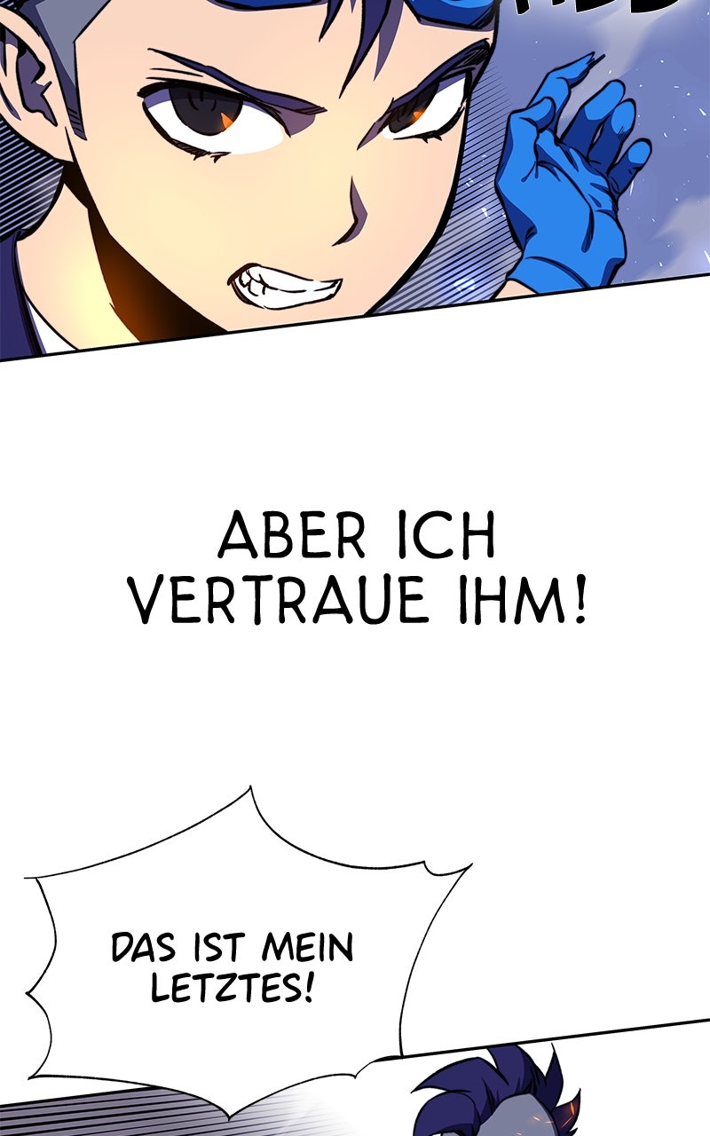 Read X & Ash Manga Online