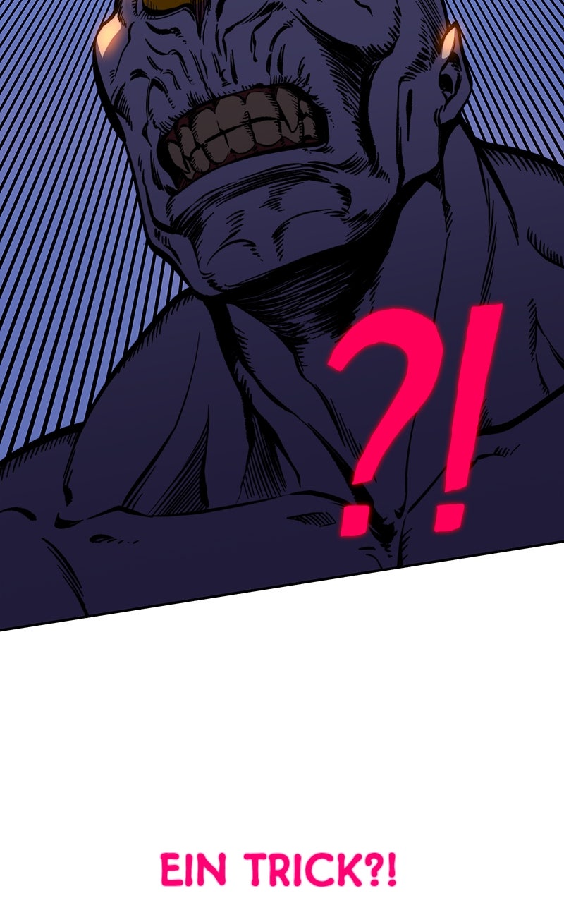 Read X & Ash Manga Online