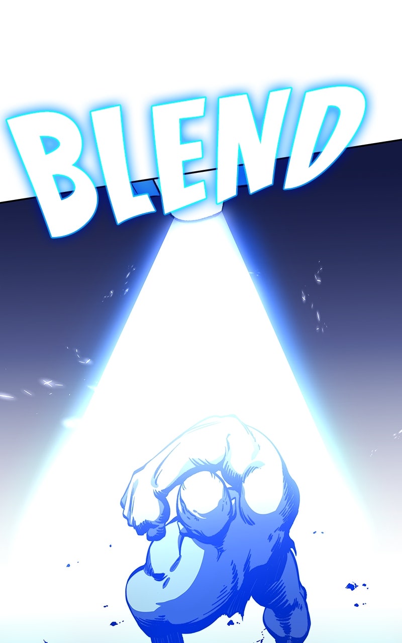 Read X & Ash Manga Online