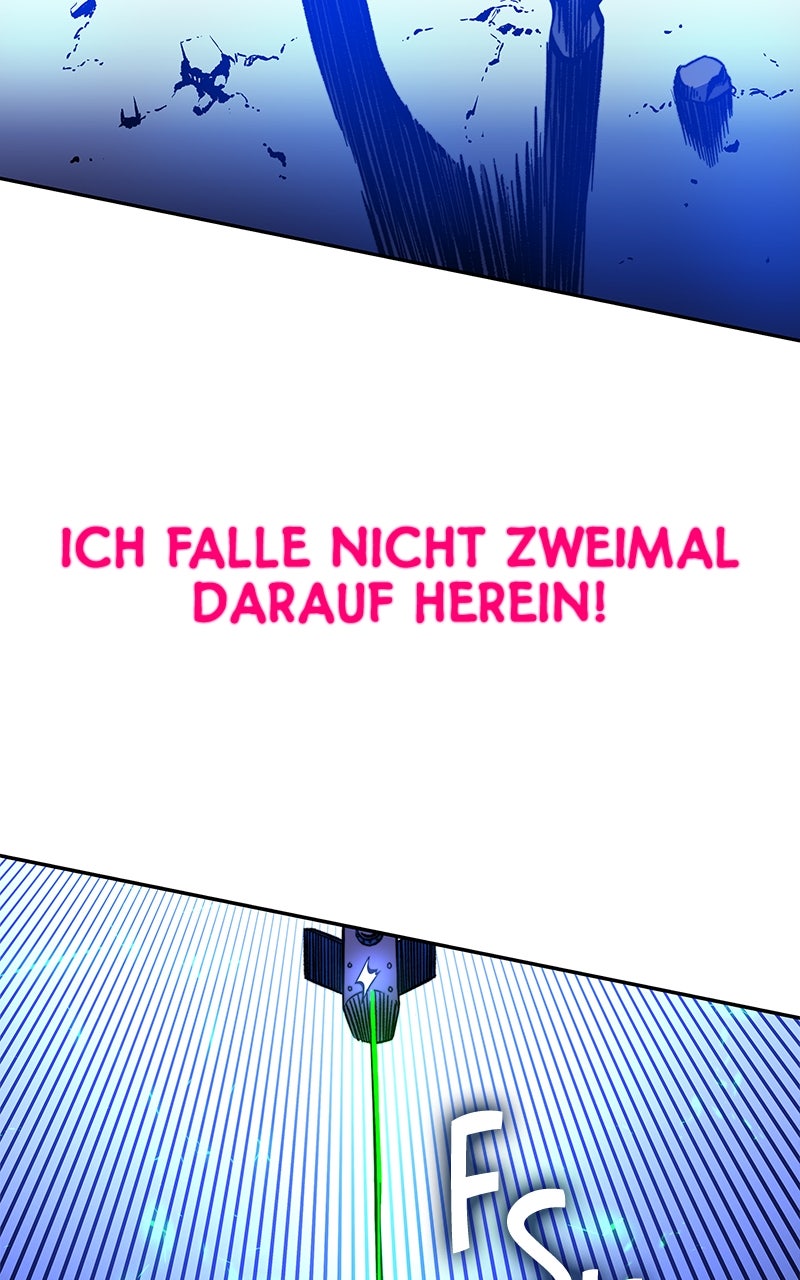 Read X & Ash Manga Online