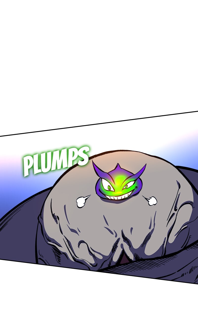 Read X & Ash Manga Online