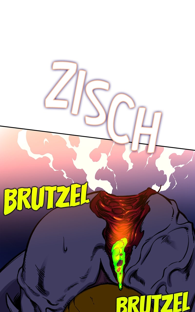 Read X & Ash Manga Online