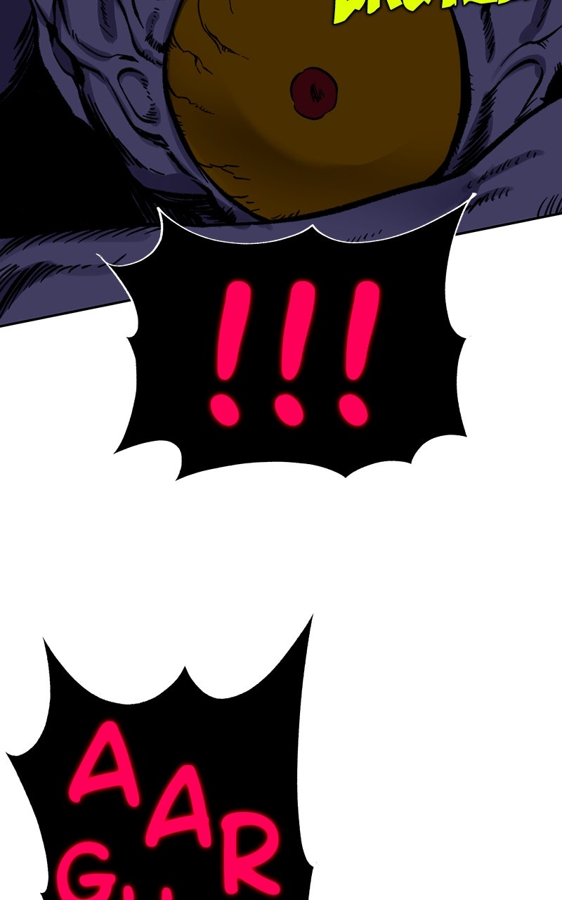 Read X & Ash Manga Online