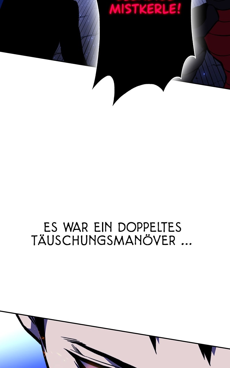 Read X & Ash Manga Online