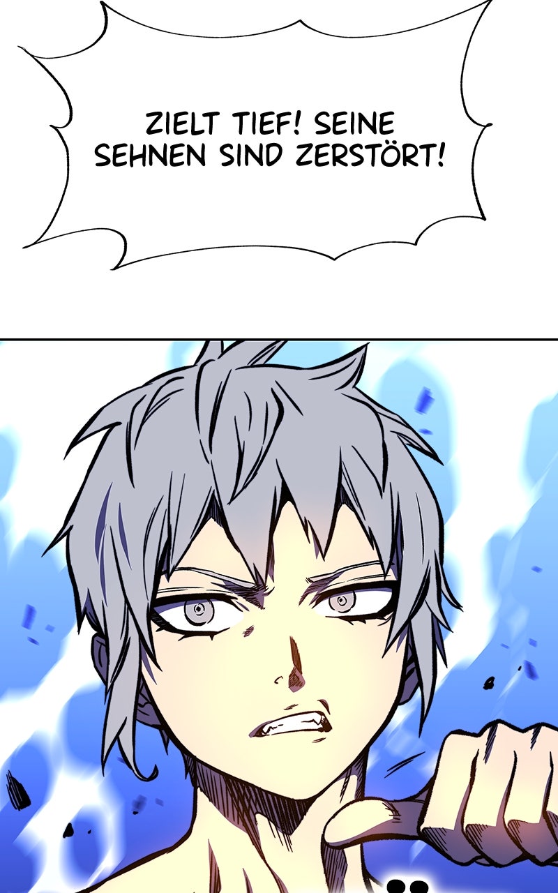 Read X & Ash Manga Online