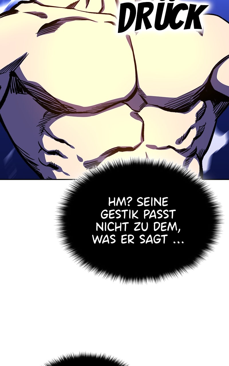 Read X & Ash Manga Online