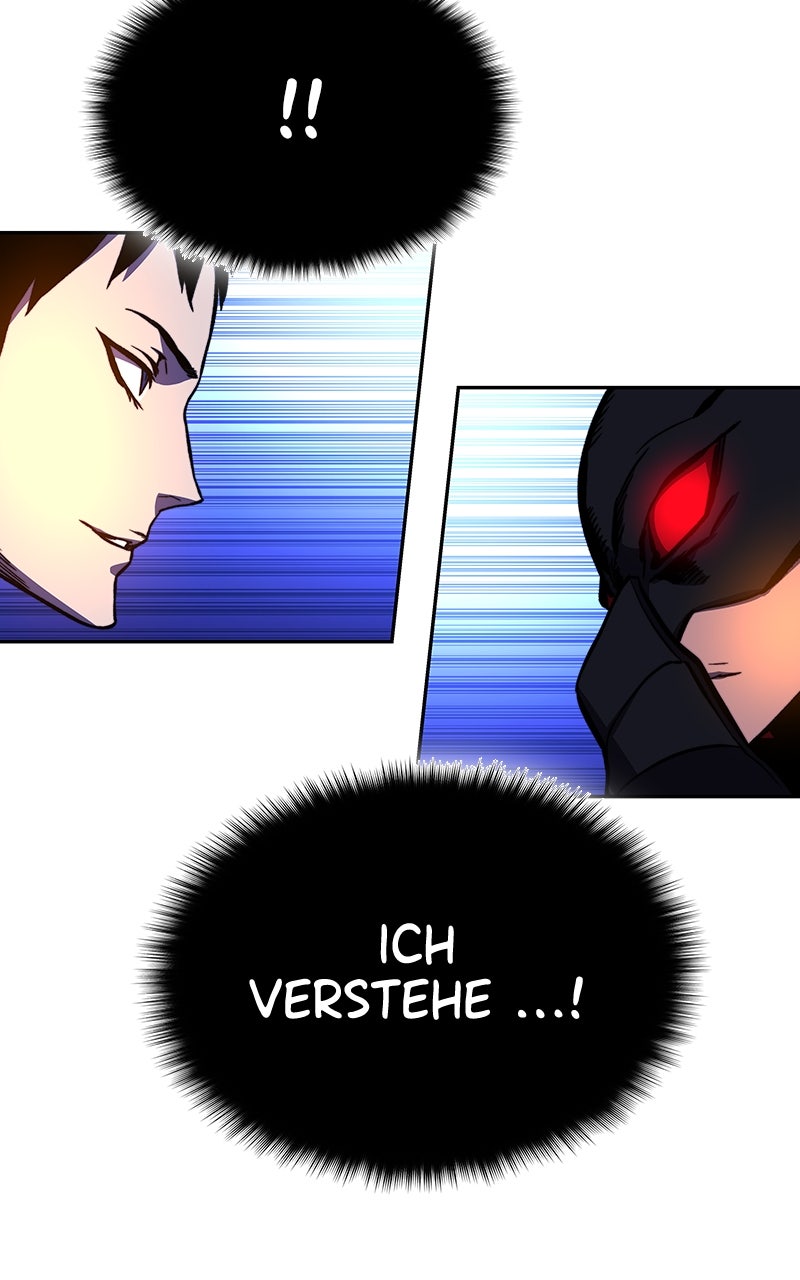 Read X & Ash Manga Online