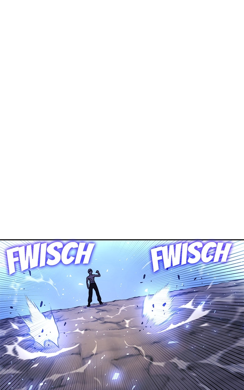 Read X & Ash Manga Online