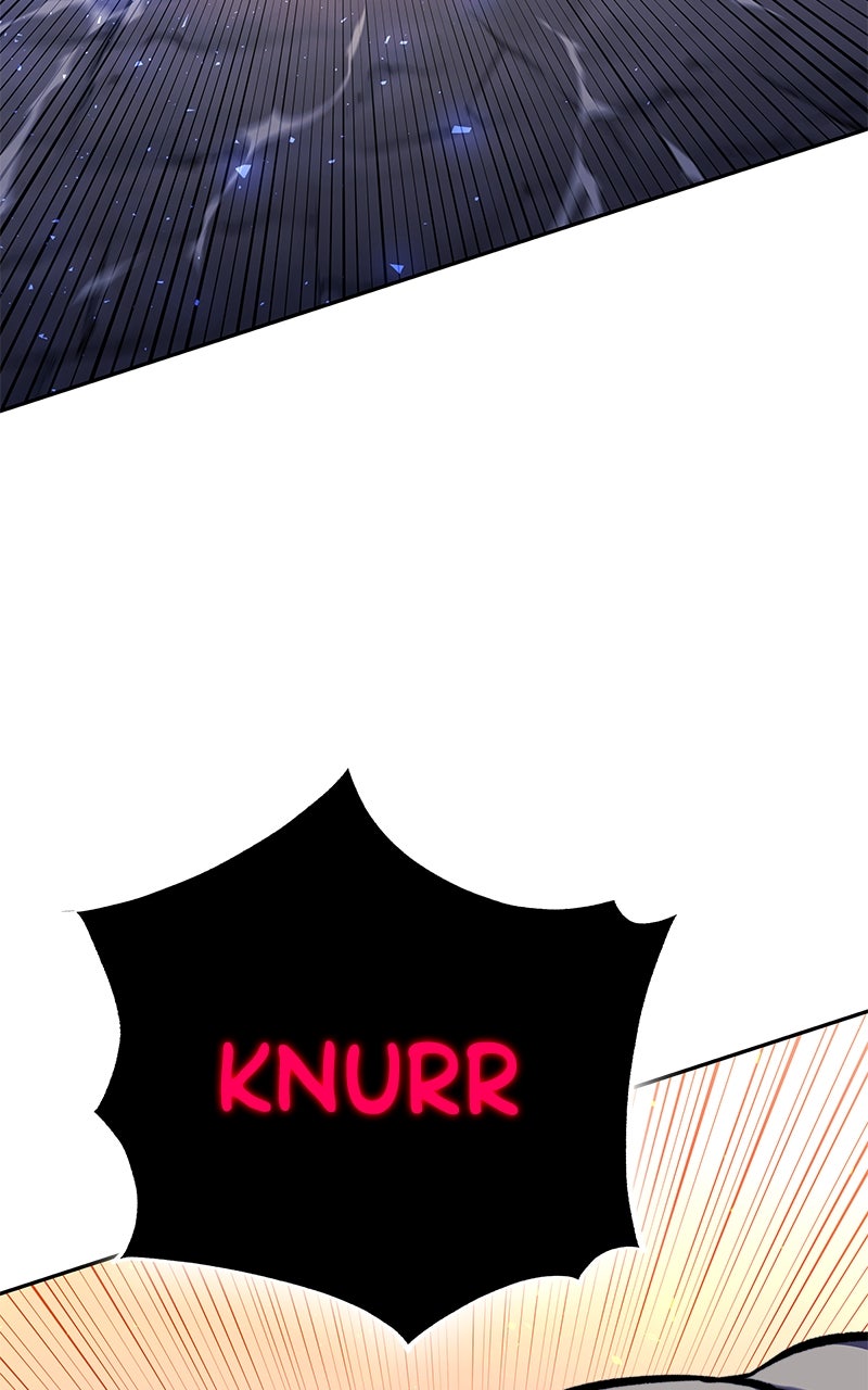 Read X & Ash Manga Online