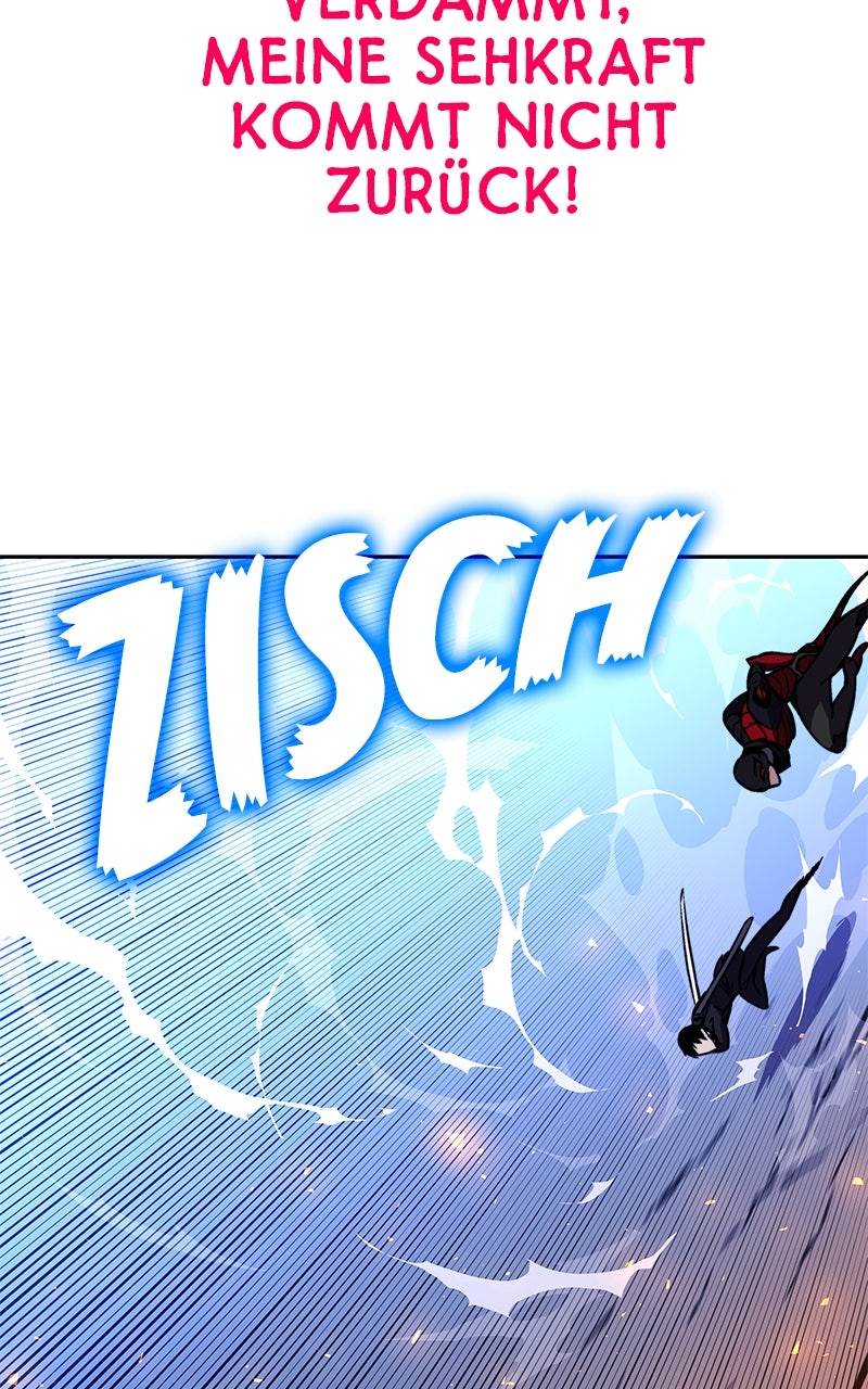 Read X & Ash Manga Online