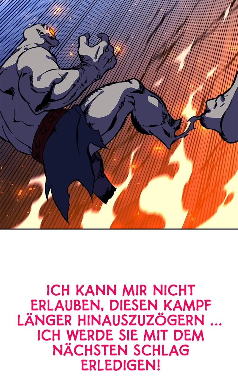 Read X & Ash Manga Online