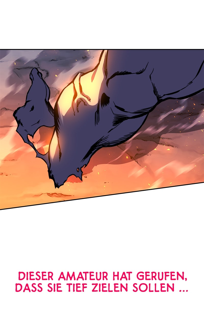 Read X & Ash Manga Online