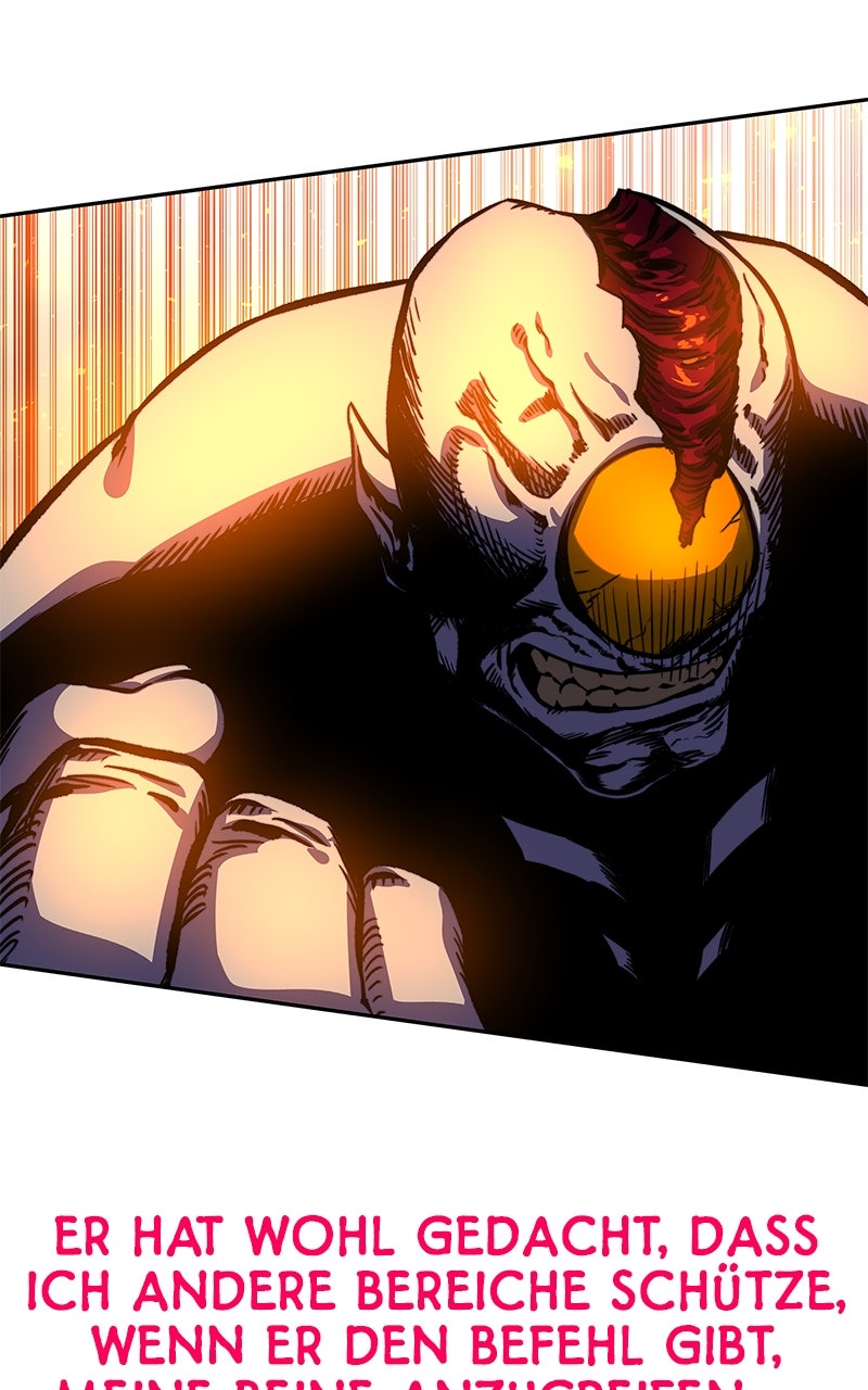 Read X & Ash Manga Online