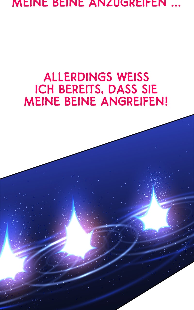 Read X & Ash Manga Online