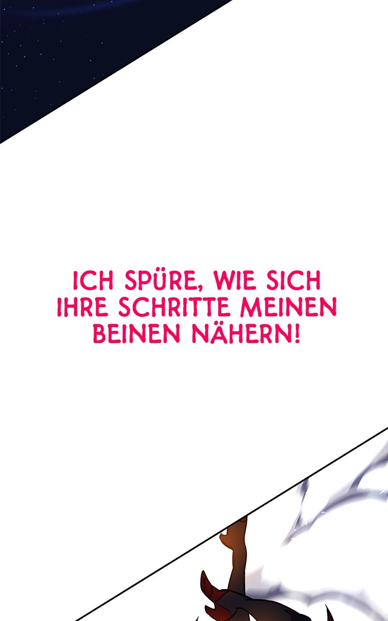 Read X & Ash Manga Online