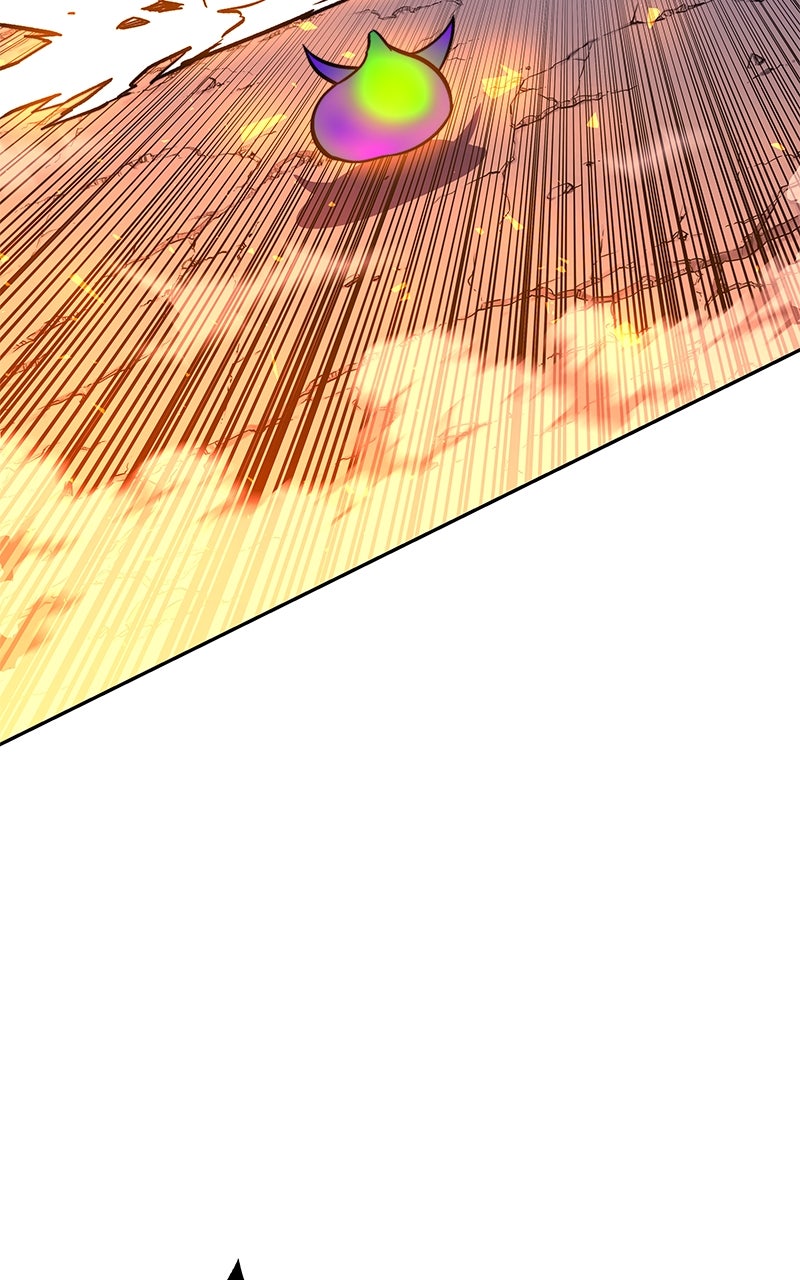 Read X & Ash Manga Online