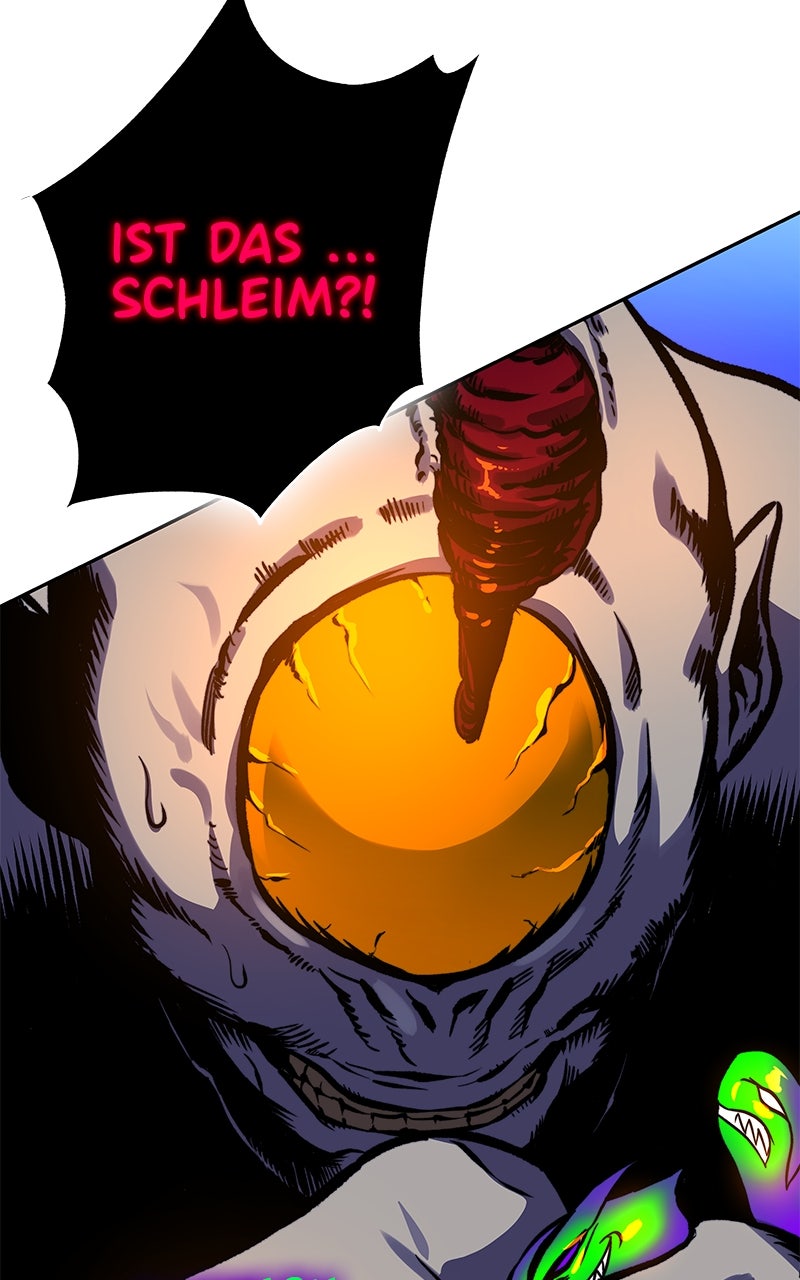 Read X & Ash Manga Online