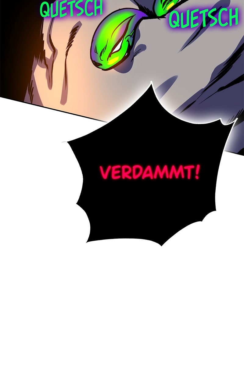 Read X & Ash Manga Online