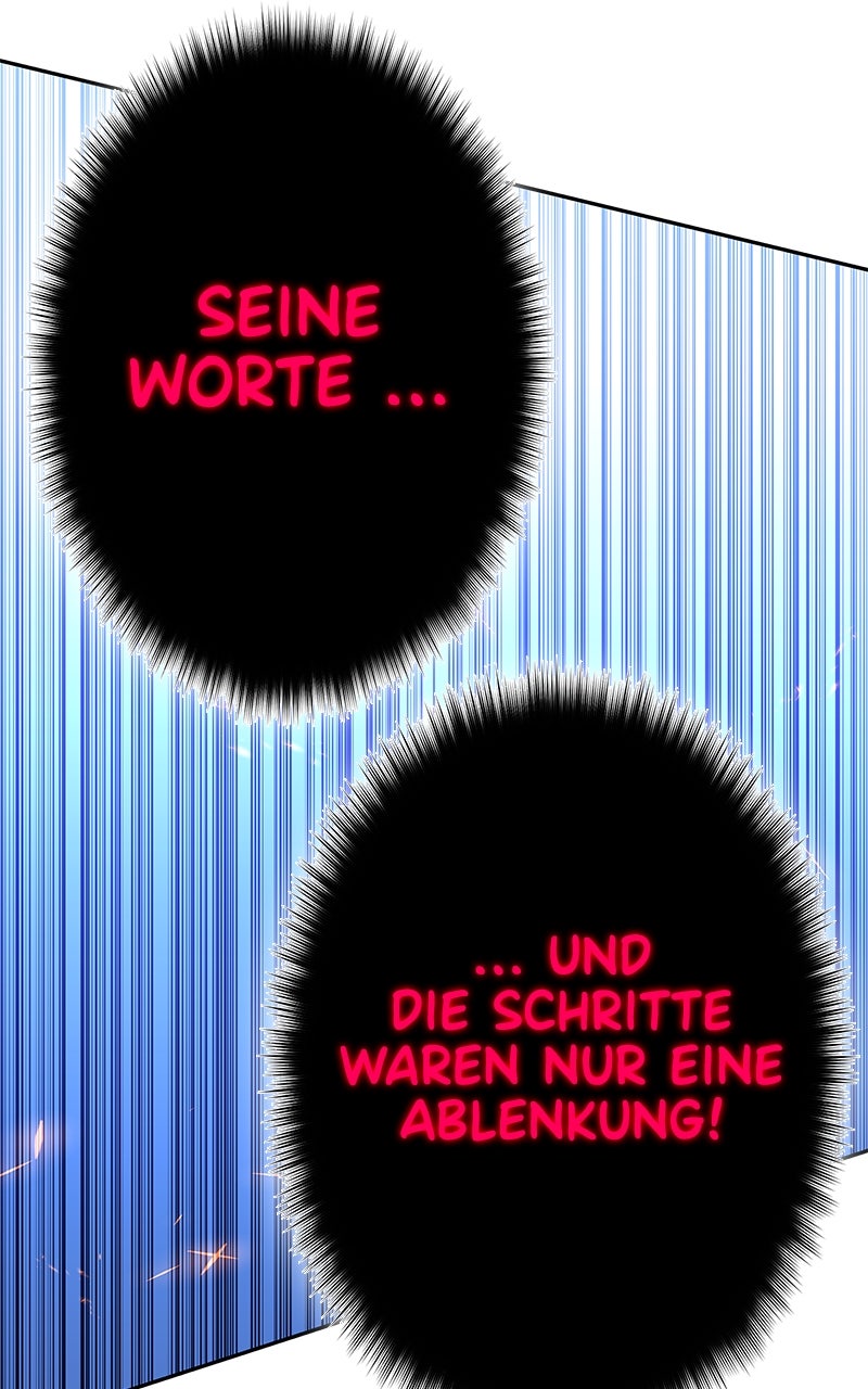 Read X & Ash Manga Online