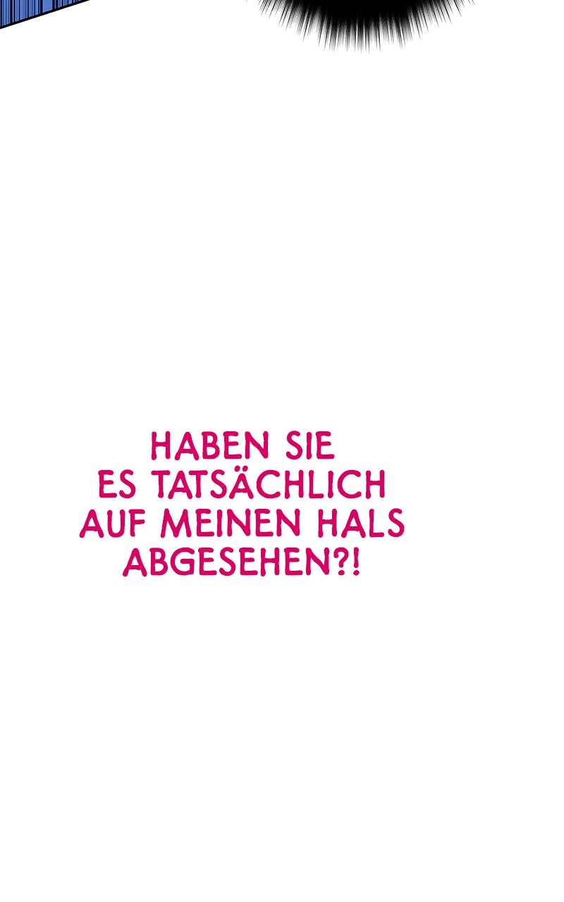 Read X & Ash Manga Online