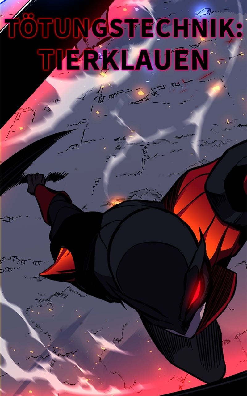 Read X & Ash Manga Online