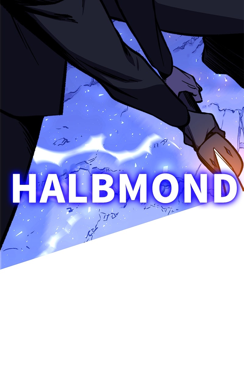 Read X & Ash Manga Online