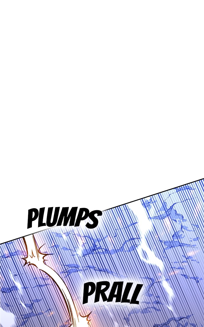 Read X & Ash Manga Online