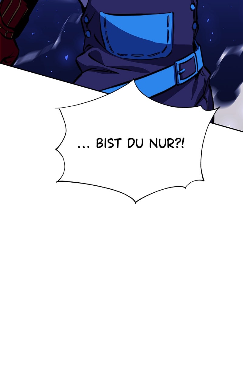 Read X & Ash Manga Online