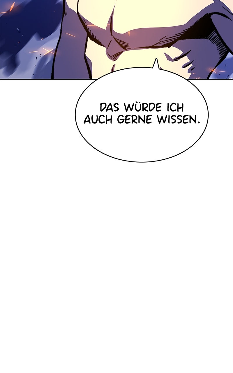 Read X & Ash Manga Online