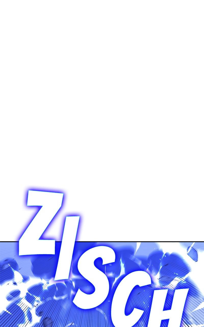 Read X & Ash Manga Online