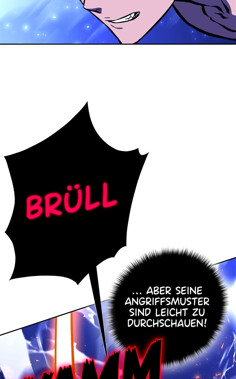 Read X & Ash Manga Online