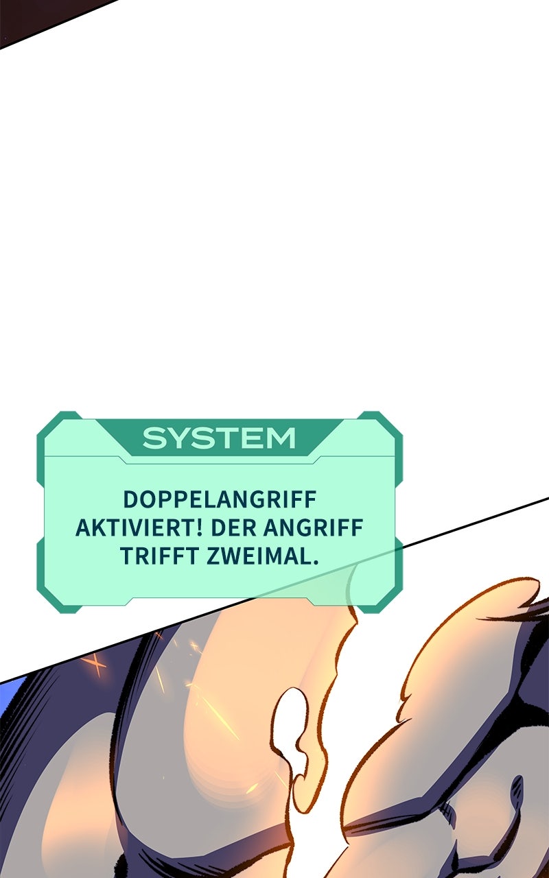 Read X & Ash Manga Online