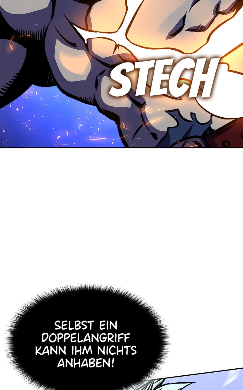 Read X & Ash Manga Online