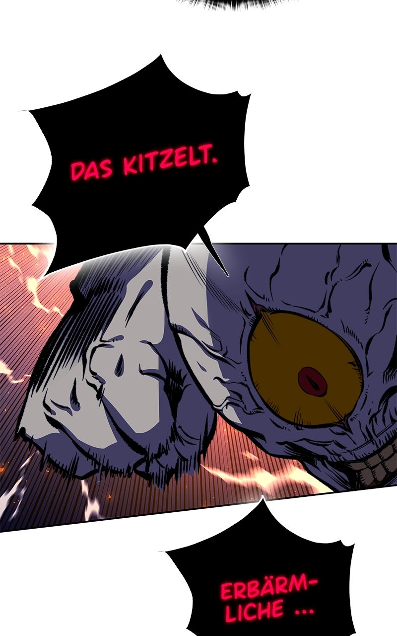 Read X & Ash Manga Online