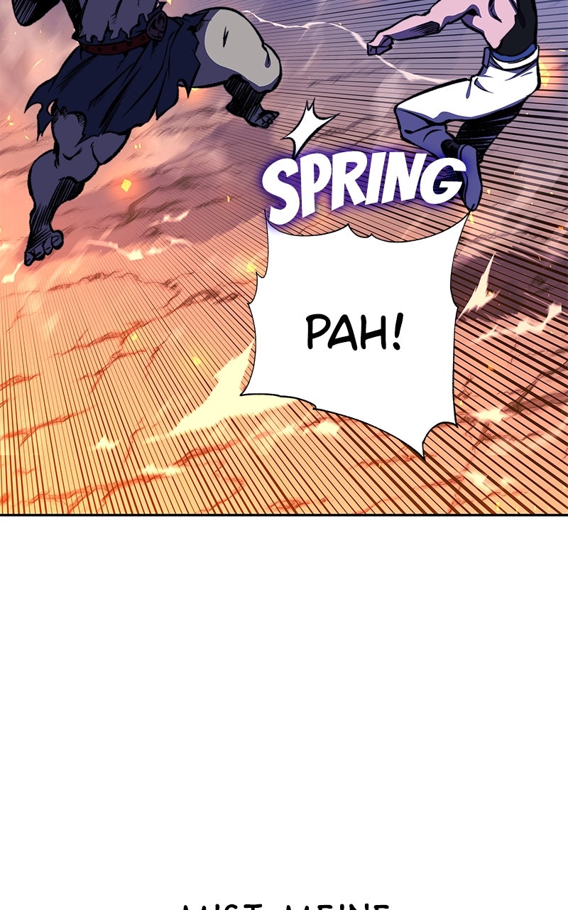 Read X & Ash Manga Online