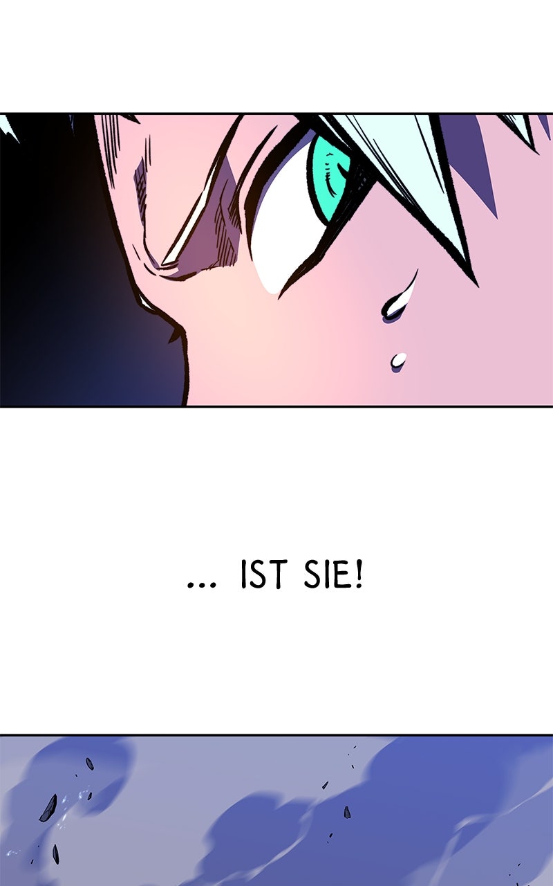 Read X & Ash Manga Online