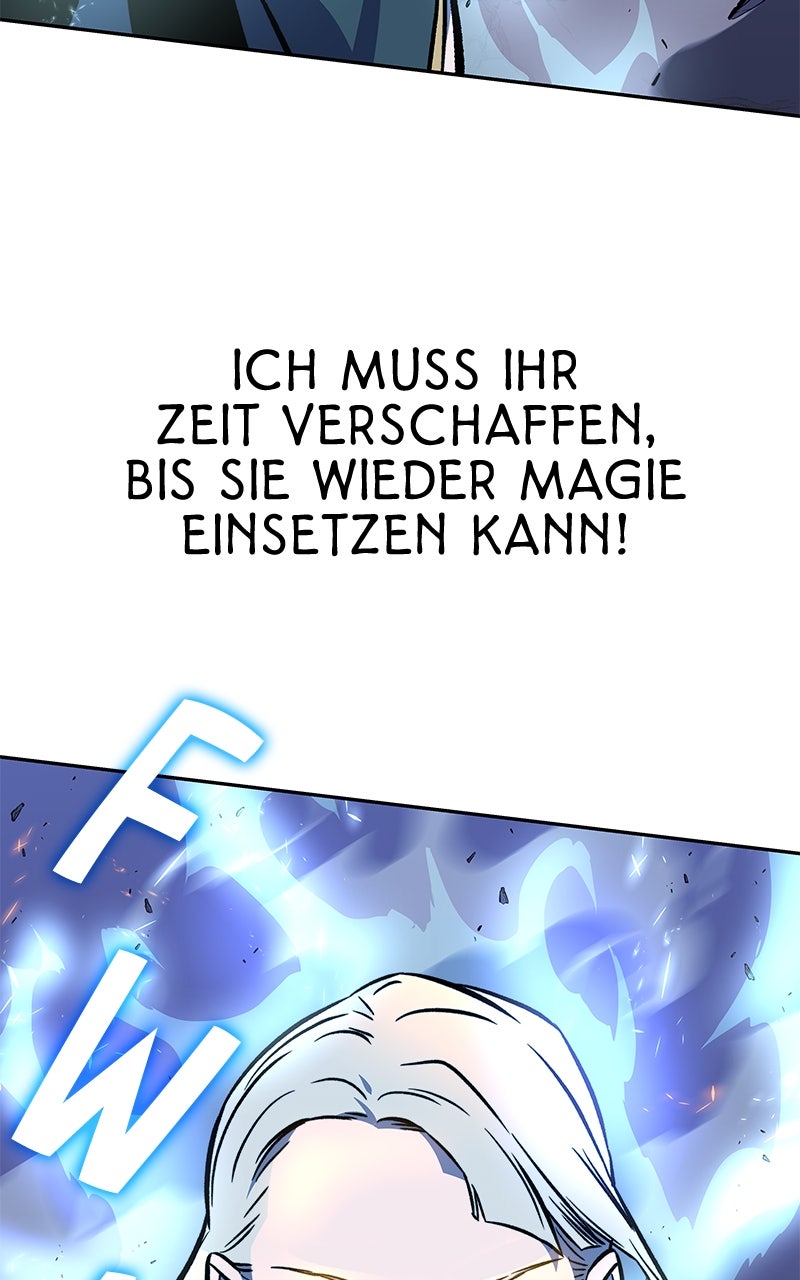 Read X & Ash Manga Online