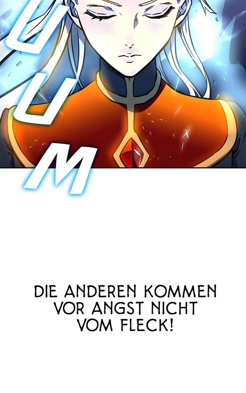 Read X & Ash Manga Online