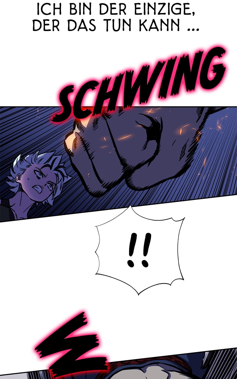 Read X & Ash Manga Online