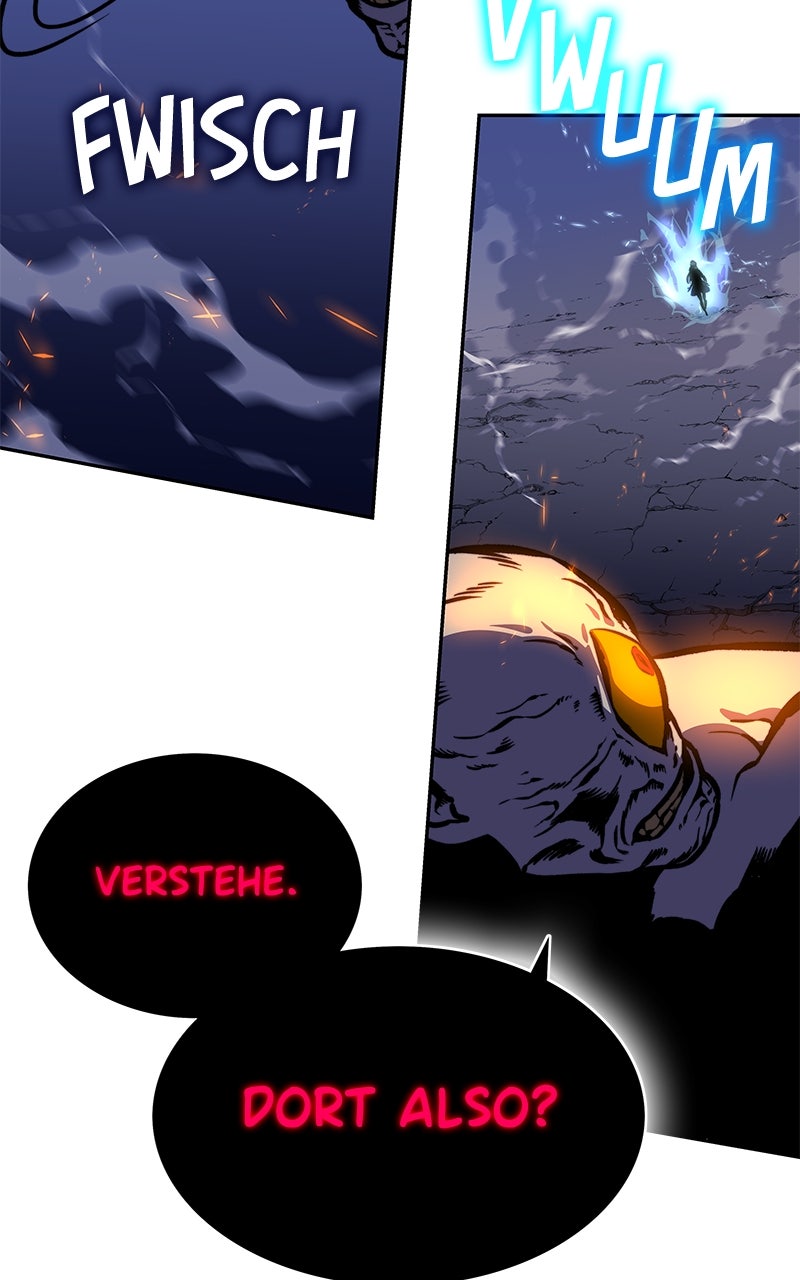 Read X & Ash Manga Online