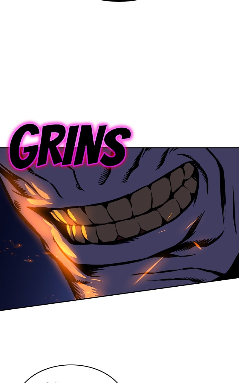 Read X & Ash Manga Online