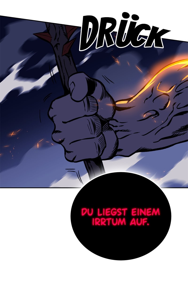 Read X & Ash Manga Online