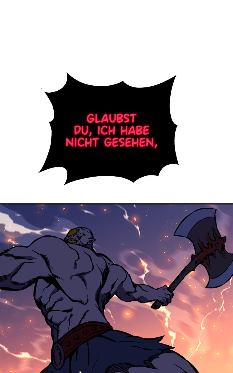 Read X & Ash Manga Online