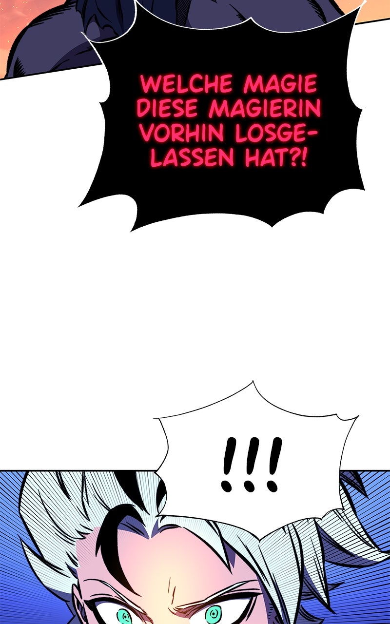 Read X & Ash Manga Online