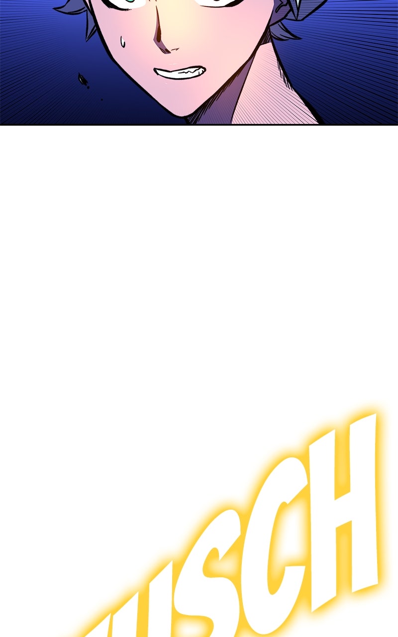 Read X & Ash Manga Online