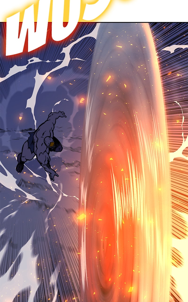 Read X & Ash Manga Online